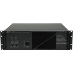 Підсилювач потужності JDM PA-248DP, image 